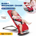 Baby Bouncer Chair (Non Electric)