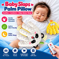 Electric Hand Palm Slapping Toy