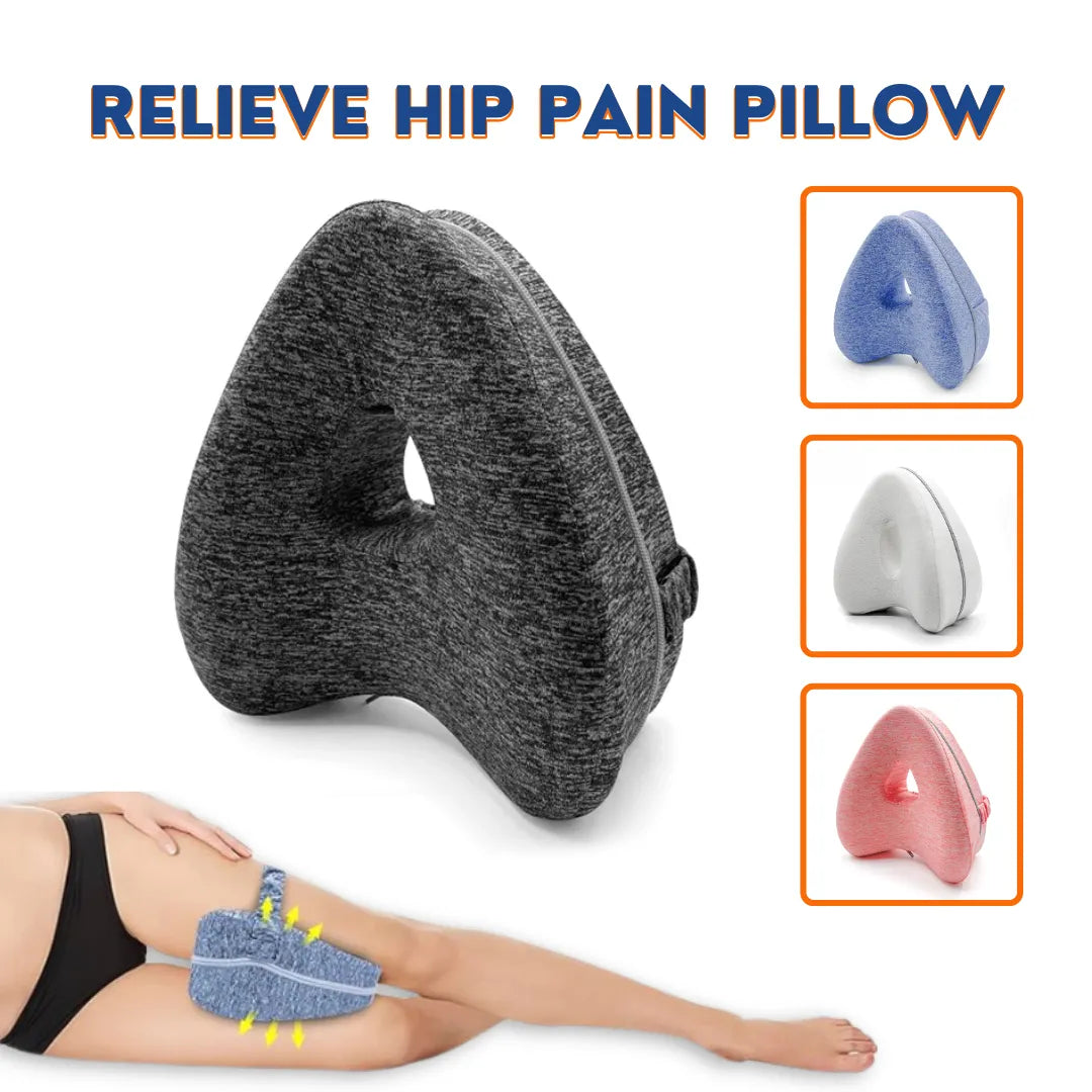 Hip pain relief cushion sale