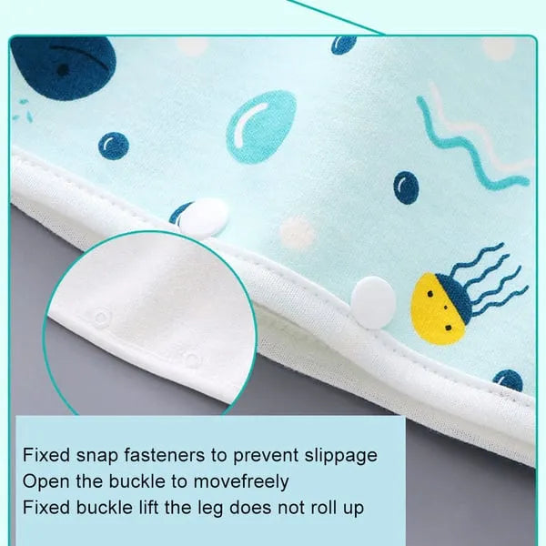 Waterproof Baby Diaper Skirt