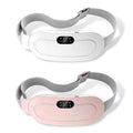 Electric Period Cramp Massager